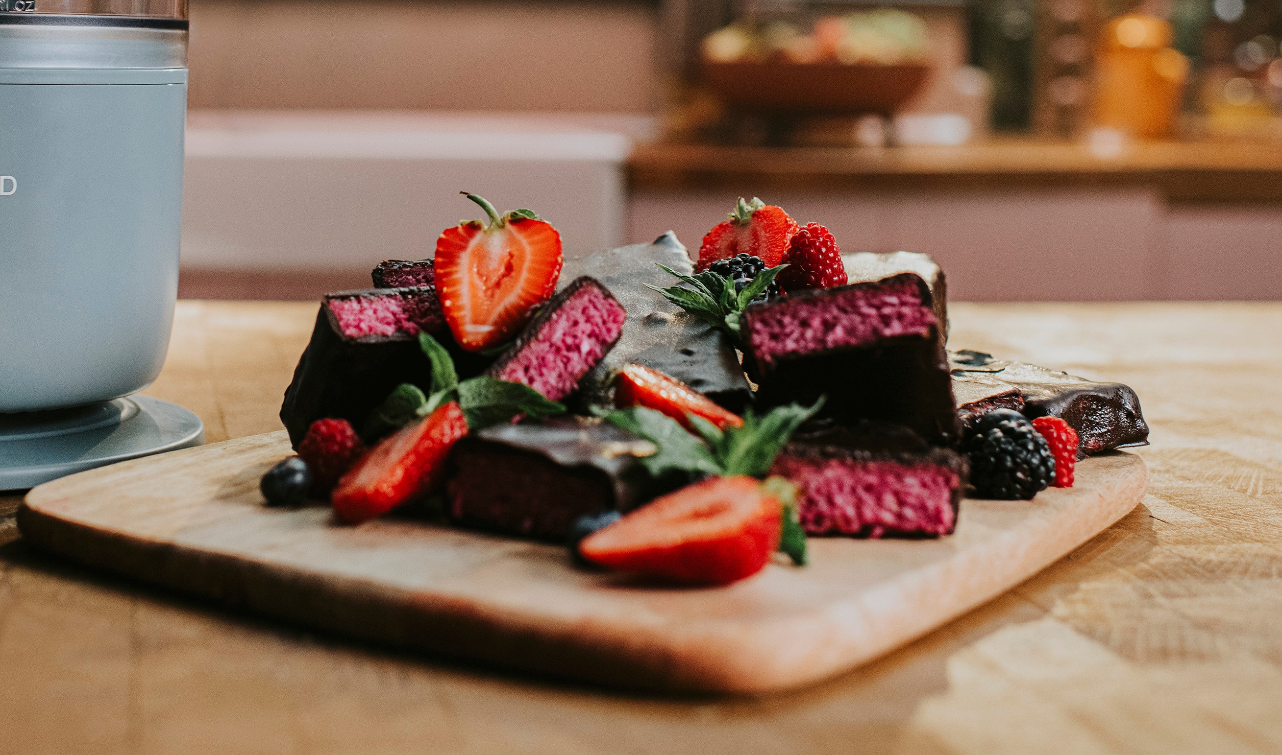 Berry and Coconut Bar.jpg