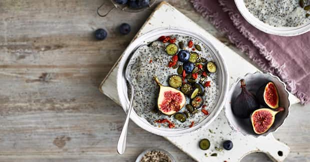 Berry chia seed porridge.jpg