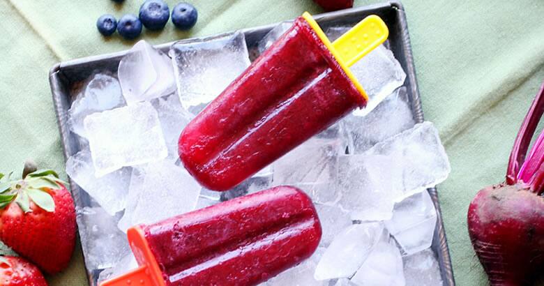 berry-beetroot-smoothie-popsicles.jpg.jpg