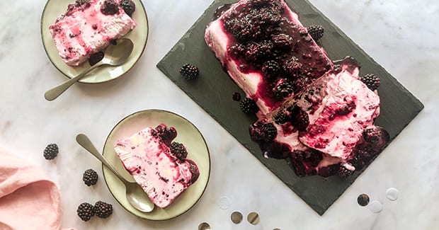 Blackberry Gin Semifreddo.jpg