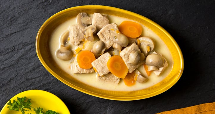 Blanquette-de-veau-gf-v2.jpg