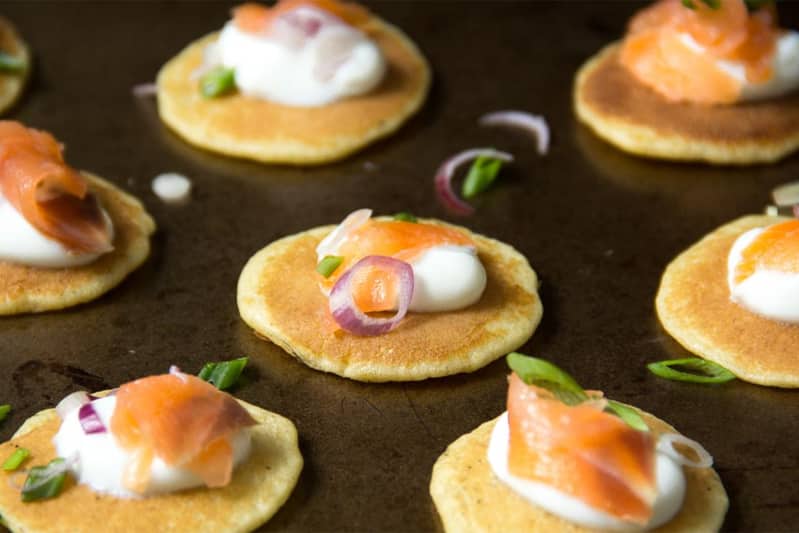 Blinis mobile & desktop.jpg