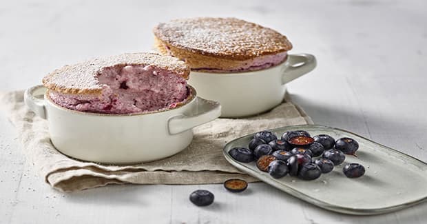 Blueberry Soufflé.jpg