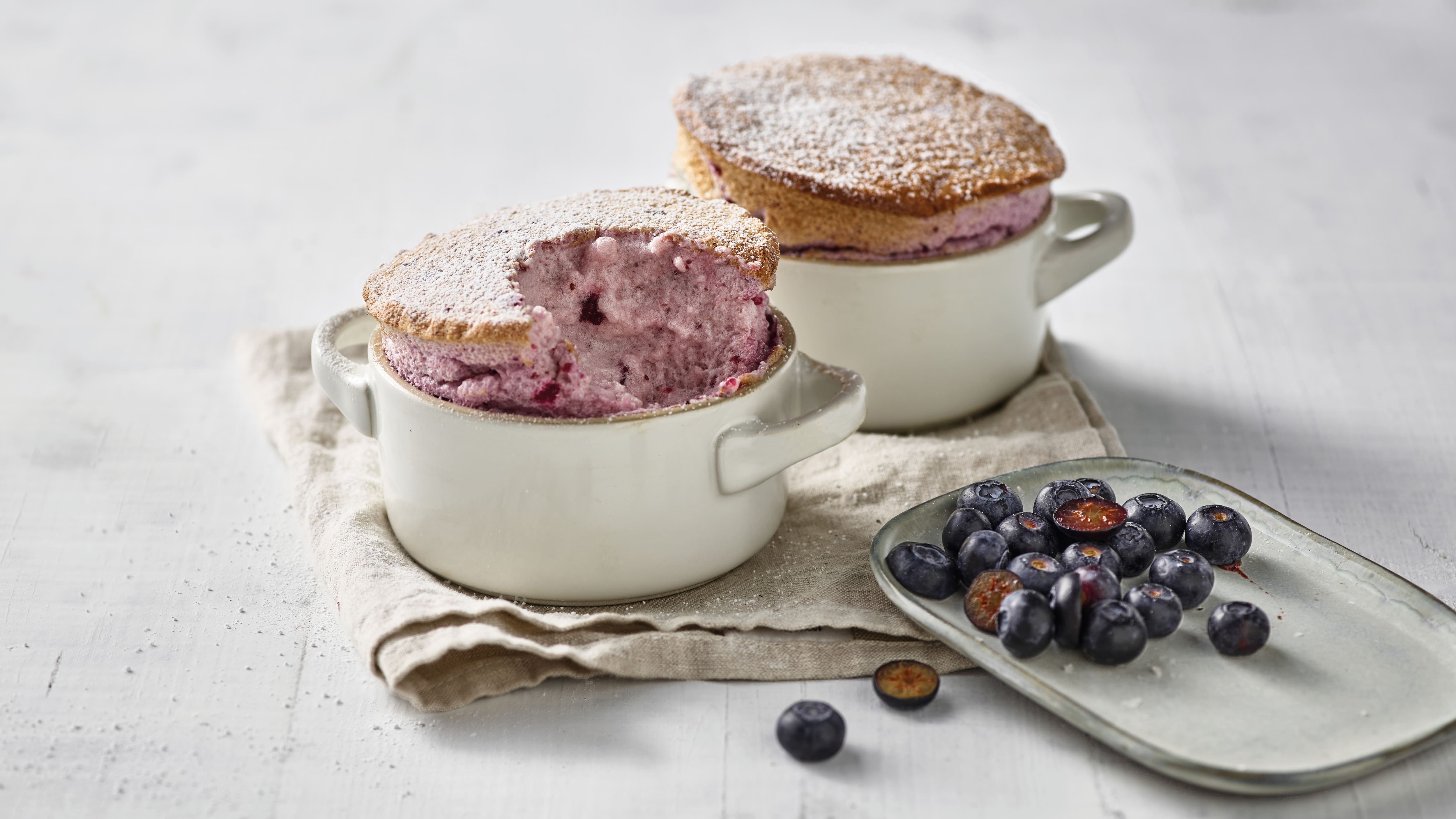 Blueberry Souffle_16_9.jpg