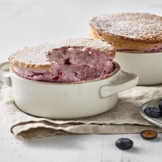 Blueberry-Souffle-325x325.jpg