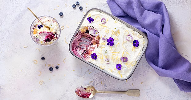 Blueberry-and-Lemon-Tiramisu.jpg