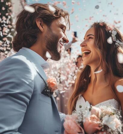 Braun_Cashback_Promo_Title_Wedding-2025_1080x1080.jpg