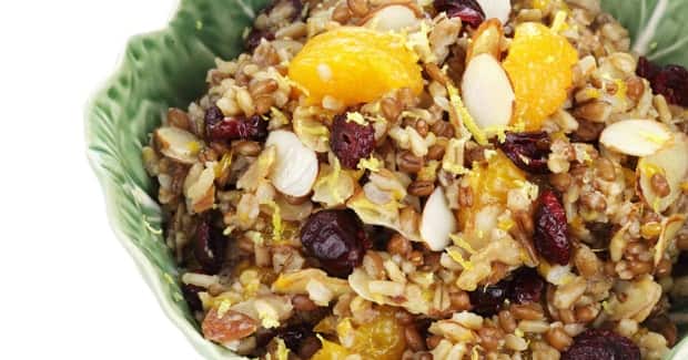brown-rice-and-nut-roast.jpg