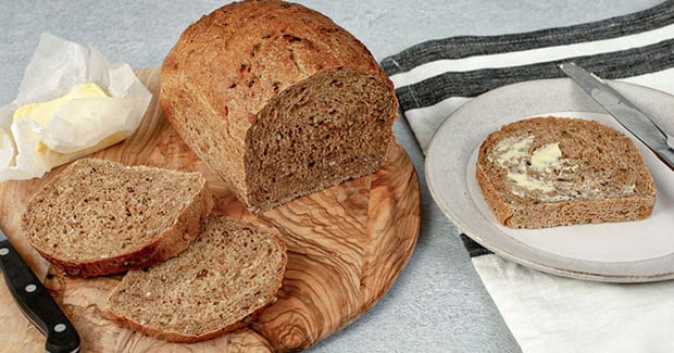 Brown-Seeded-Loaf.jpg