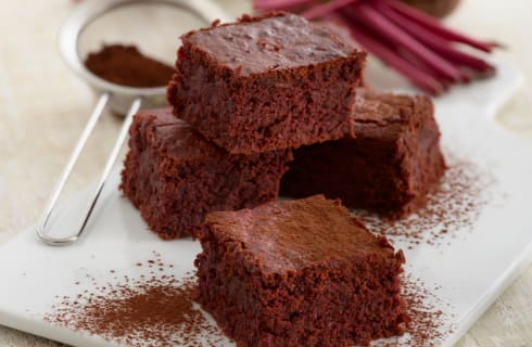 Brownies à la betterave .png