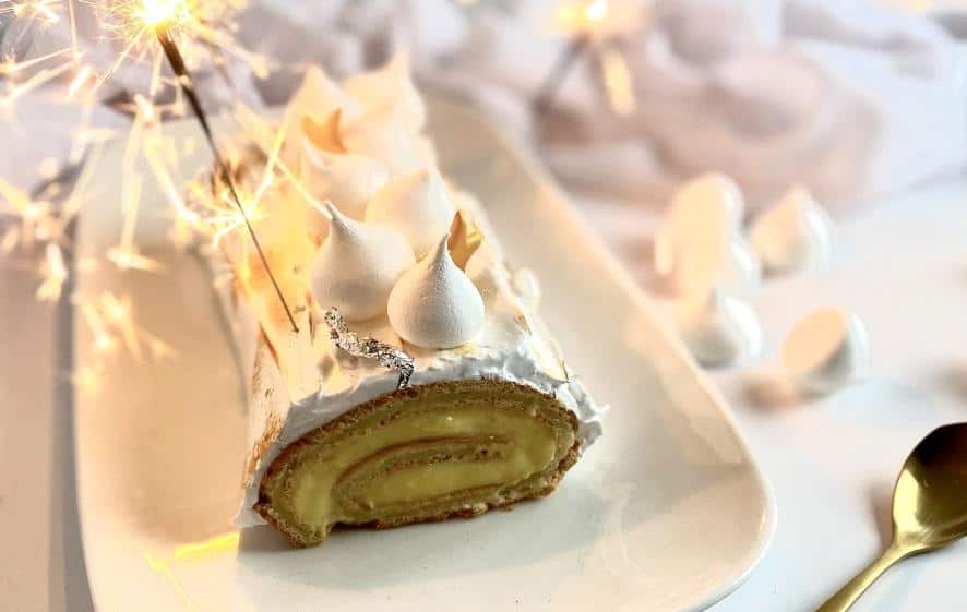 Buche roulée citron.png