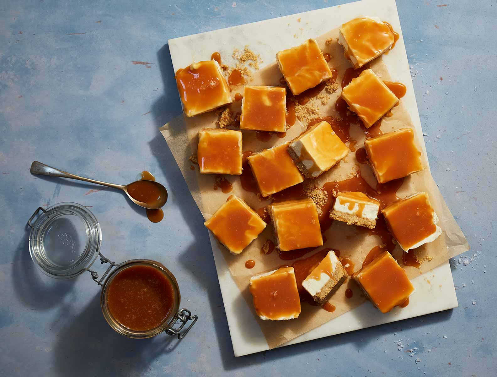 CHEESE-CAKE-20_RGB_RT_CROP_1584x1200.jpg