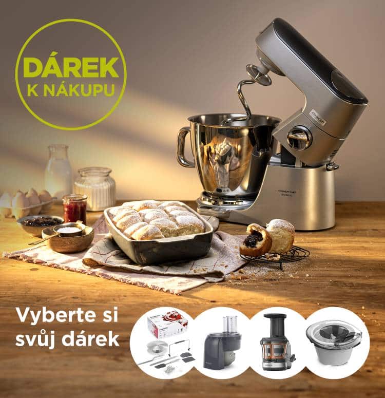 CZ KNW BANNER Darek - mobile-750x775px.jpg