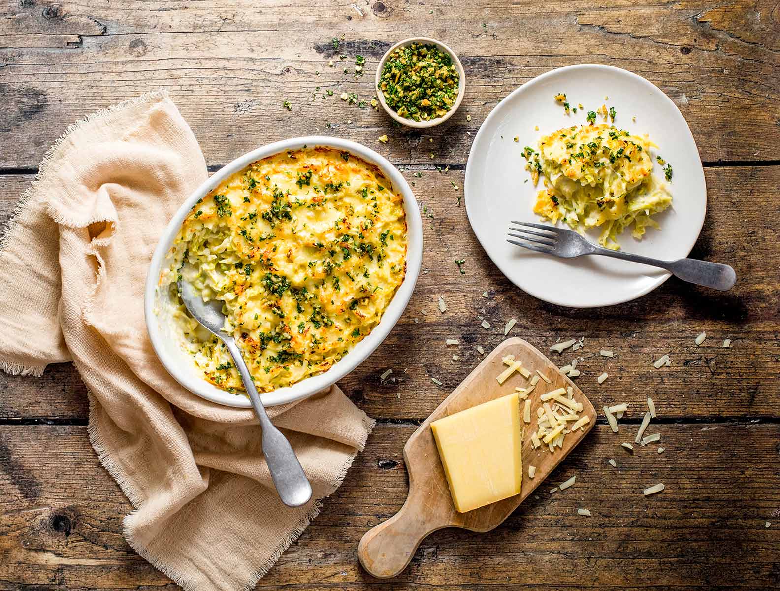 Cabbage_Gratin_1584x1200.jpg