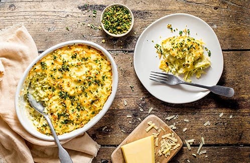 Cabbage Gratin.jpg