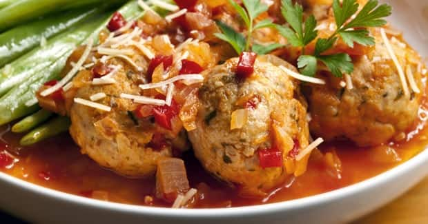 Cajun_Style_Chicken_Meatballs_1.jpg