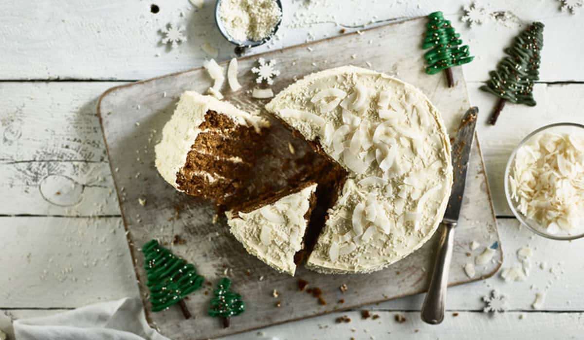 Cake Recipes_Gingerbread Latte Cake.jpg
