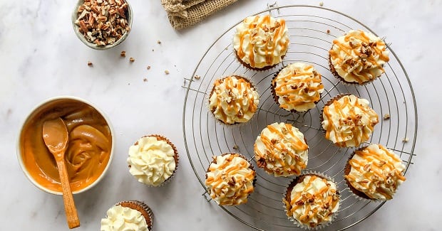 Caramel Apple Cupcakes.jpg