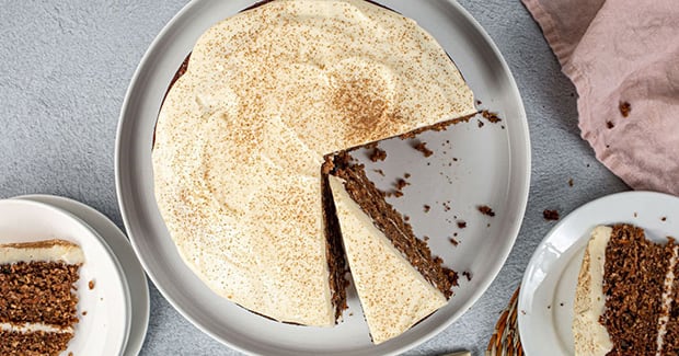 Carrot-Cake.jpg