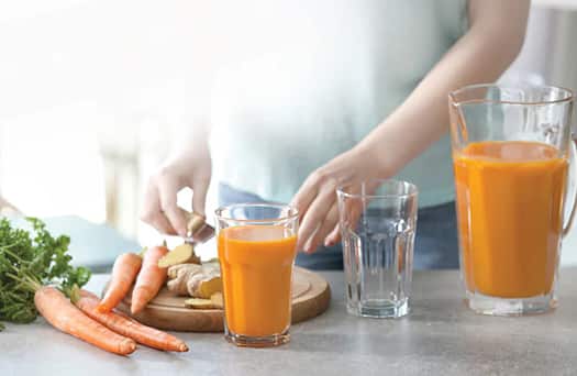 Carrot-Juice-Ginger-HAW.jpg