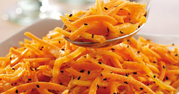 Carrot_Salad_1.jpg