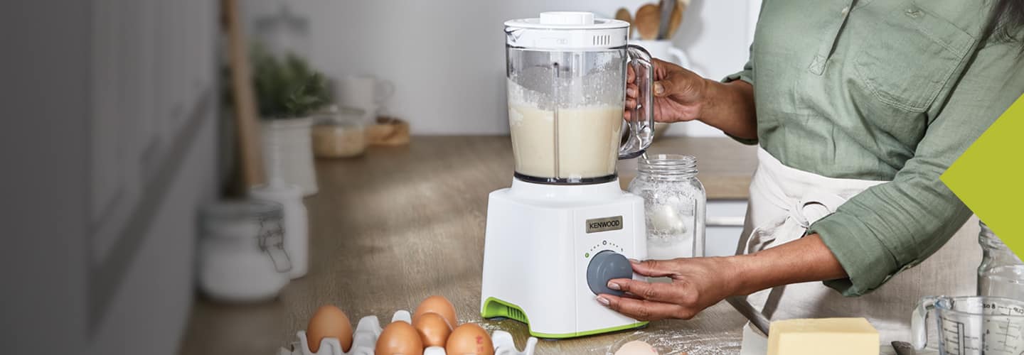KW_Category Header_Blenders and Drinks Makers_UK_1440x500px.jpg
