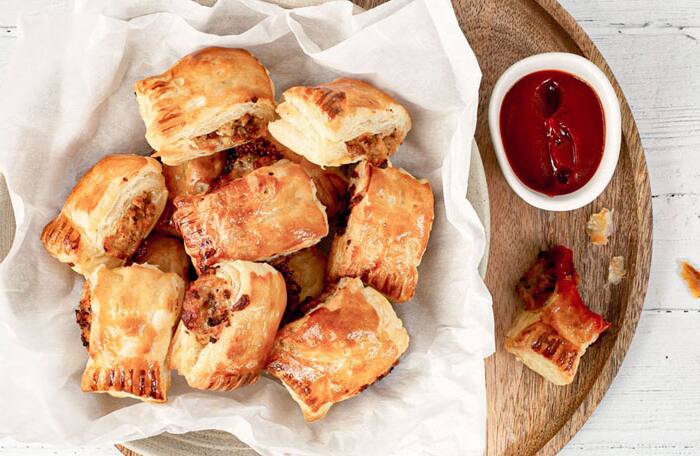 Cheese and Onion Rolls.jpg