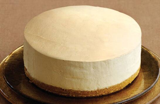 Cheesecake à la vanille.jpg