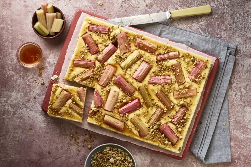 Cheesecake rhubarbe mobile & desktop.jpg