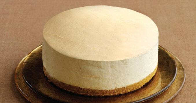 Cheesecake-vanille.jpg