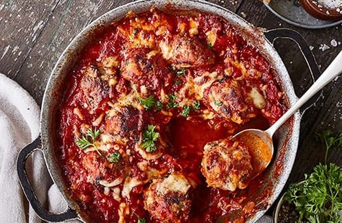 Cheesy Baked Meatballs.jpg