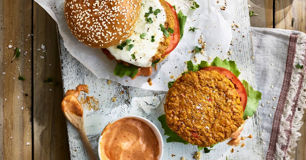 Cheesy Chickpea Burgers.jpg