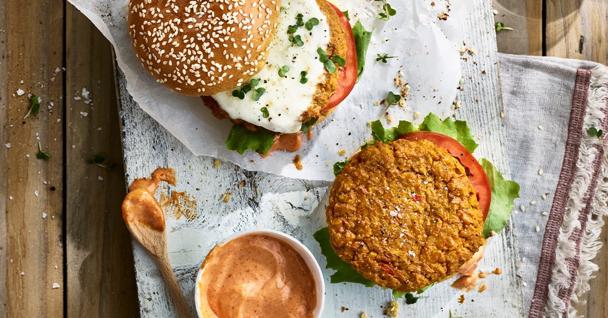 Cheesy Chickpea Burgers.jpg