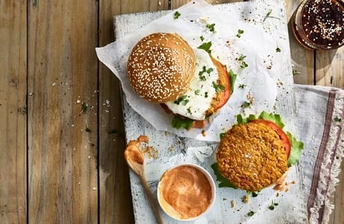 Cheesy Chickpea Burgers.jpg
