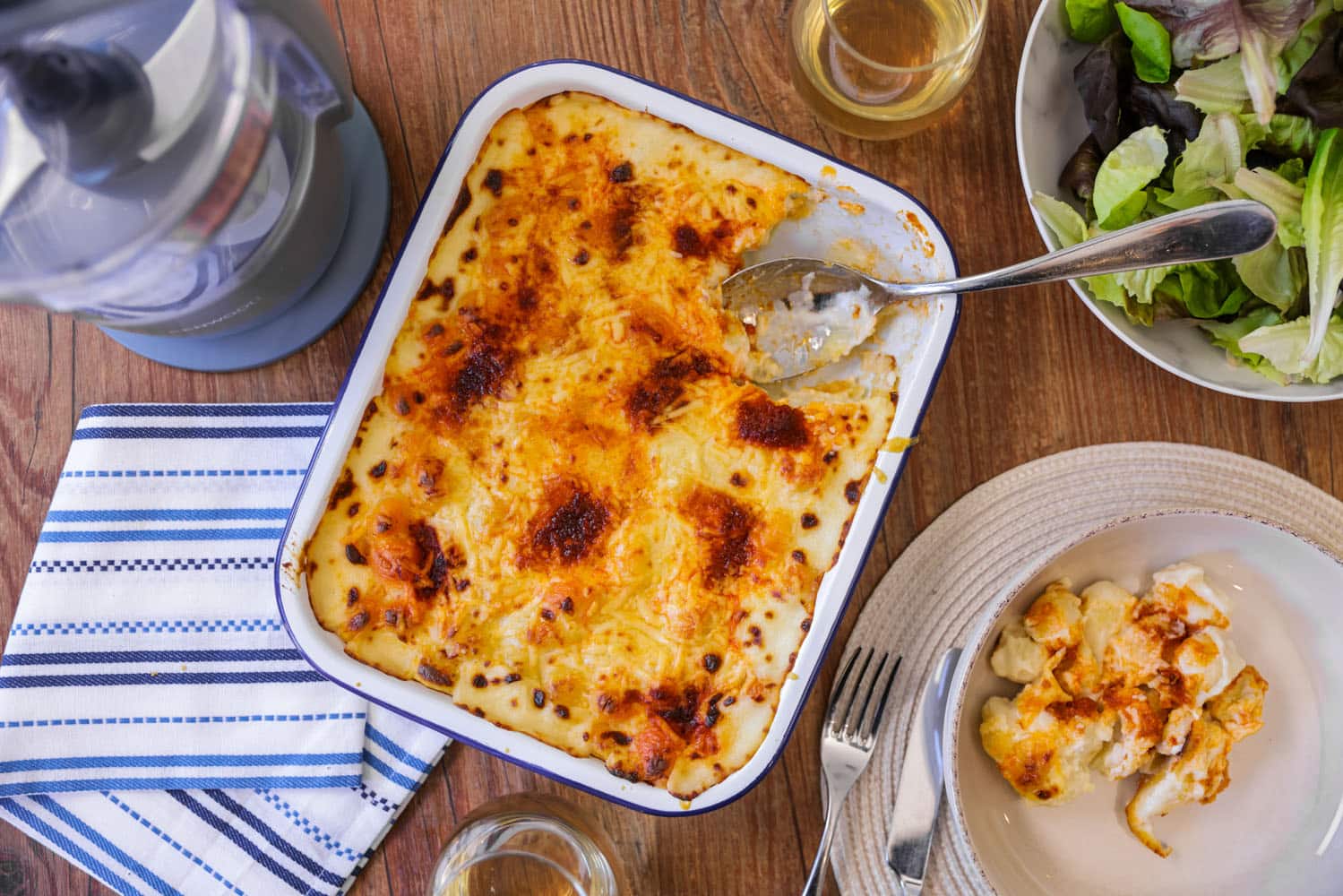 Cheesy Gnocchi Bake hero.jpg