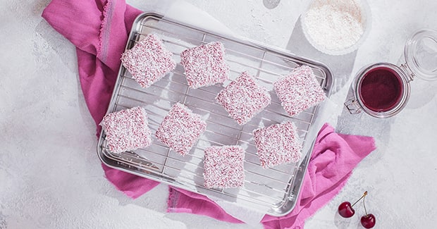 Cherry and Jam Lamingtons.png