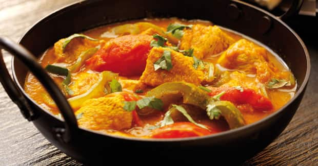 Chicken Rogan Josh.jpg