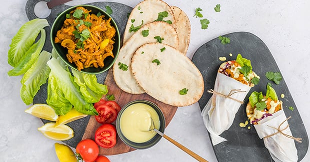 Chicken Shawarma with Gluten-free Pitta.jpg