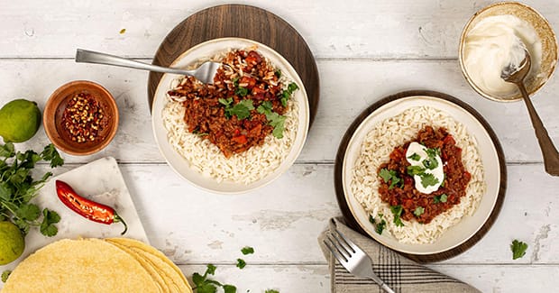 Chili-Con-Carne.jpg