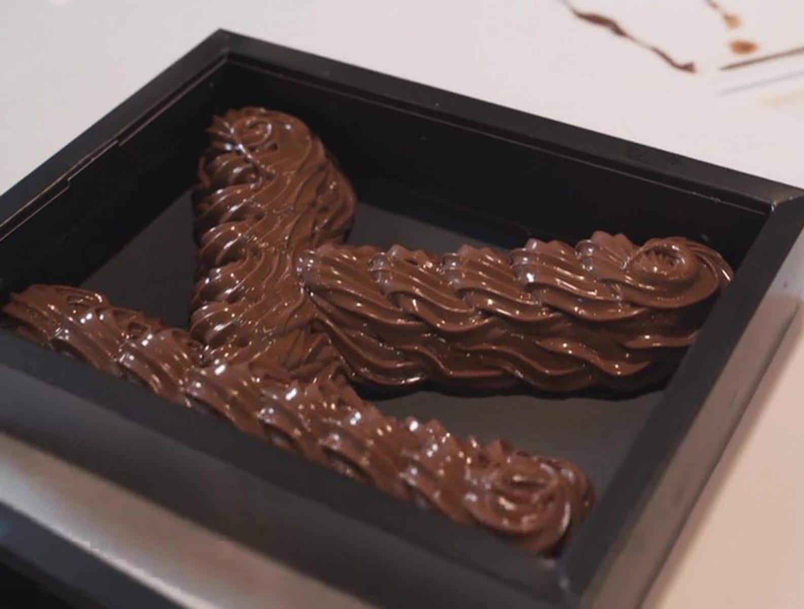 Chocoladeletters_-_Hans_Spitsbaard-1584x1200.jpg