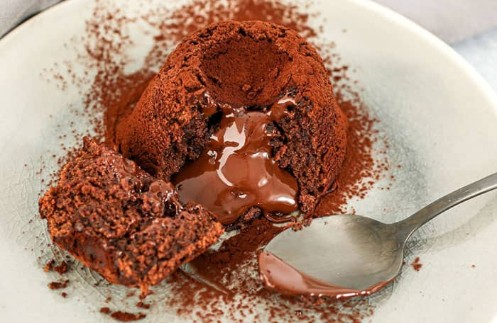 Chocolate-Fondant_700x456.jpg