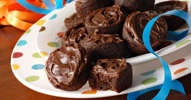 Chocolate_Fudge_Mini-Cakes_1.jpg