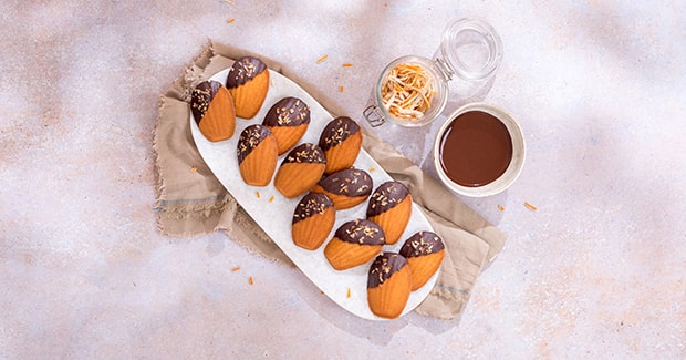 Chocolate Orange Madeleines.jpg