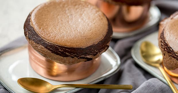 Chocolate Soufflés.jpg