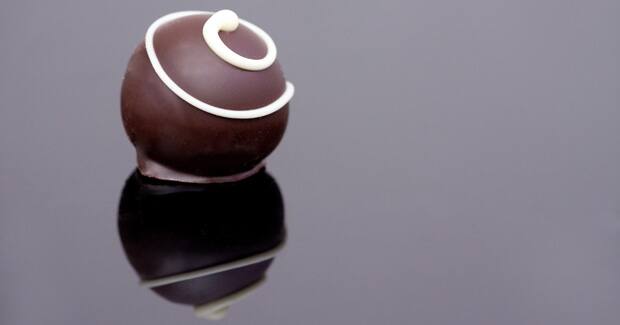 chocolate-truffle-swirl.jpg