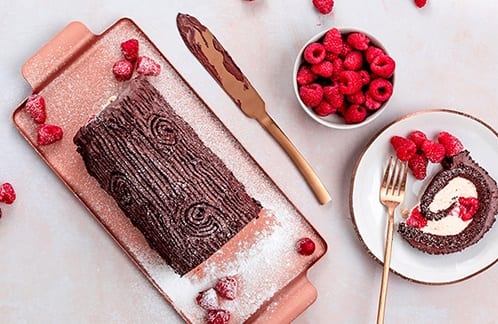 Chocolate Yule Log.jpg