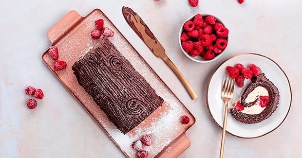 Chocolate Yule Log.jpg