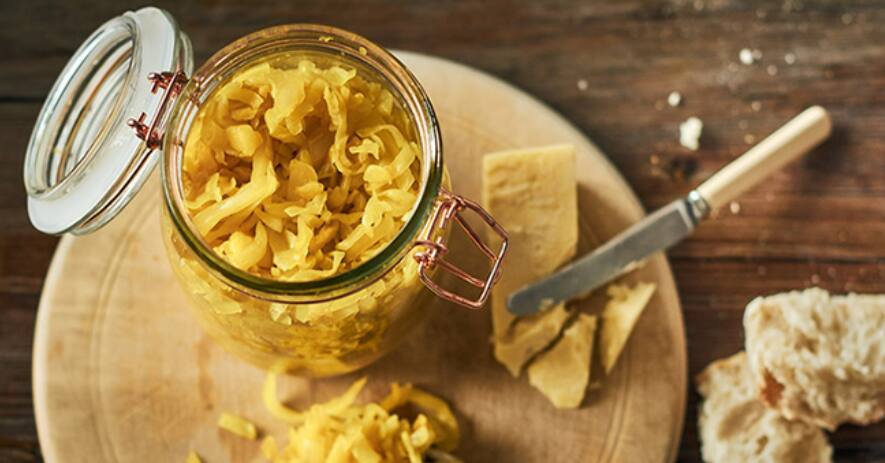 Choucroute au gingembre et curcuma.png