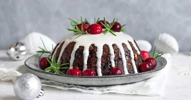 Christmas-pudding.jpg