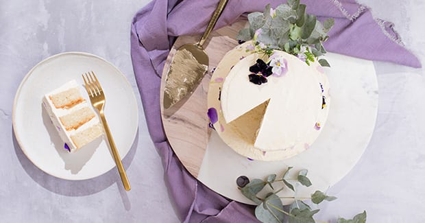 Coconut and Lemon Buttercream Cake.jpg